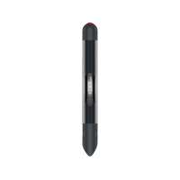 Read Lighter USA Reviews